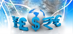     Forex