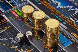     Forex