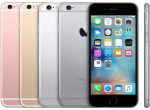 / iPhone  