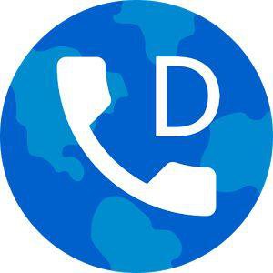 Discaller        