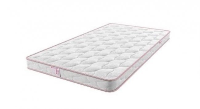 Comfort Line Promo Medium TFK 18